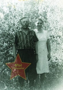 Семчук Иван Иосифович