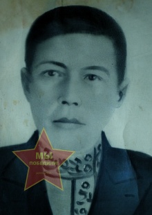 Цимболистов Владимир