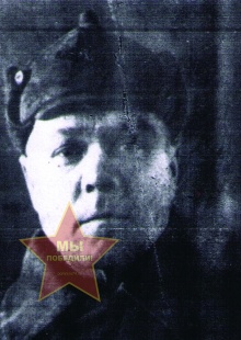 Татауров Николай