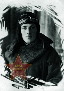 Филинов Павел Иванович