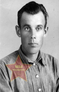 Франковский Андрей Петрович