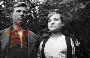 Криванков Дмитрий Петрович