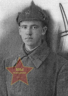 Филиппов Евгений Александрович