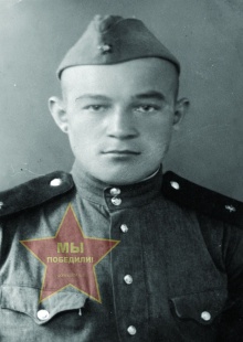 Бобчихин Анатолий Зосимович