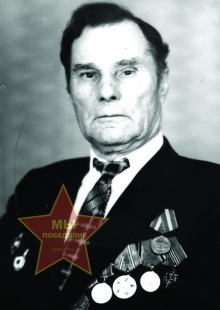 Гомель Владимир Петрович