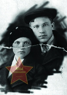 Куц Илья Иванович