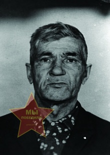 Лопатин Иван Иванович