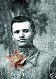 Лукьянов С.В.