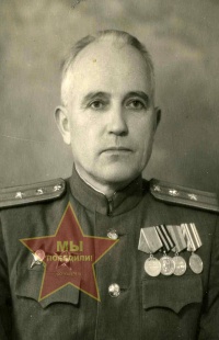 Данилкин Андрей Борисович