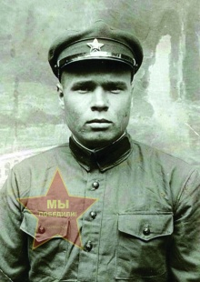 Шуплецов Леонид Михайлович