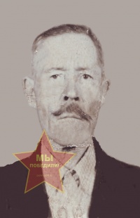 Муравьев Александр Николаевич