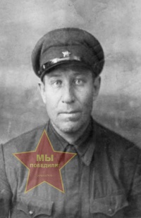 Карманов Михаил Васильевич