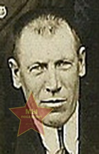 Казак Иван Михайлович