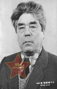 Цой Юрий Николаевич