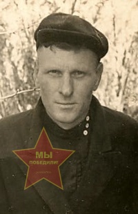 Жадан Кирилл Владиславович