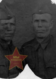 Малаев Александр Васильевич