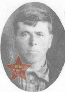 Пупков Николай Васильевич