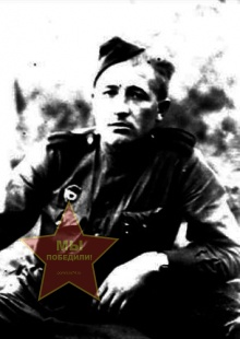 Цепинников Георгий Владимирович