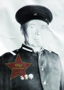 Плигин Константин Михайлович