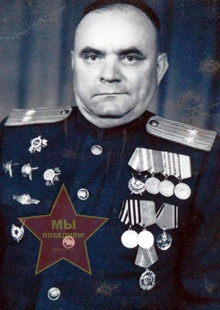 Пологотин Николай