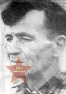 Чувилов Финогентjpg