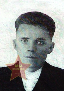 Явнов Парфирий Апполонович