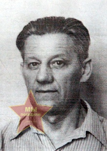 Ковтунович Александр