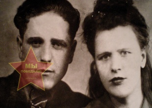 Хлыстун Зоя Алексеевна