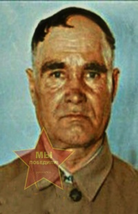 Мотовилов Василий Андреевич