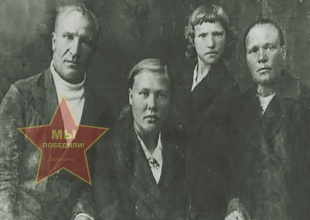 Серебряков Иван Сергеевич