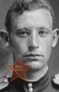 Тевелев Эмиль Исаакович