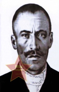 Кирпичников Иван Никифорович