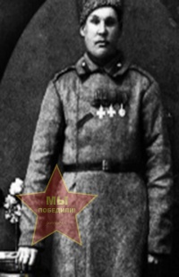 Сараев Андрей Иванович