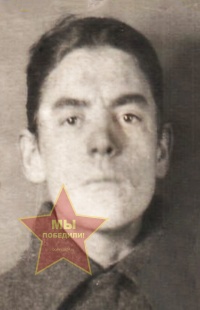 Смолин Герман Петрович