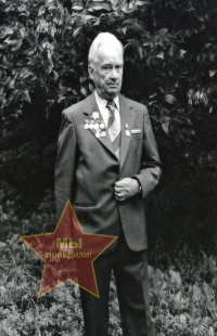 Сафиулин Асгат Сагитович