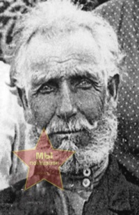 Чувилин Филипп Маркович