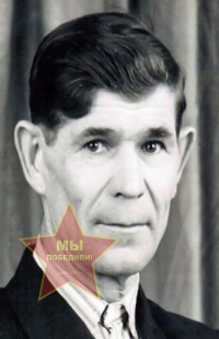 Никулин Александр Иосифович