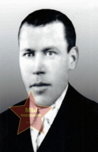 Балякин Александр Иванович