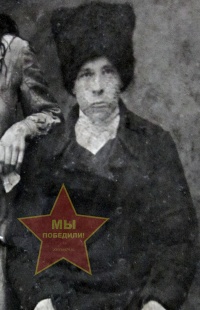 Ермуков Нил Михайлович