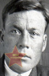 Бабушкин Андрей Миронович