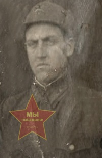 Рубанов Андрей Алексеевич
