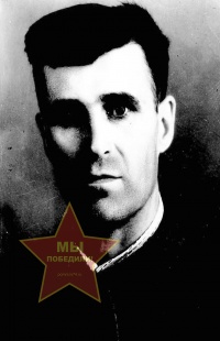 Ханецкий Юзеф Иосифович