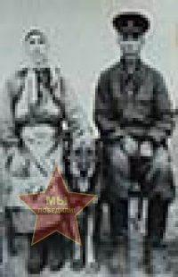 Шишкин Дмитрий Иванович