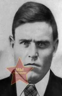 Лутков Александр Григорьевич