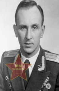 Можейко Владислав Владиславович