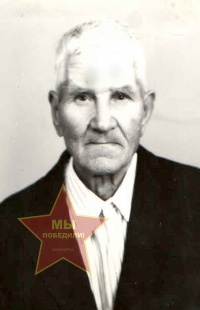 Коблик Иван Андреевич