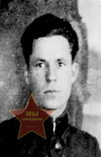 Лебедев Дмитрий Николаевия