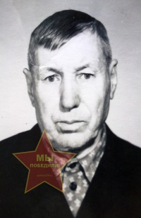 Буровин Александр Владимирович