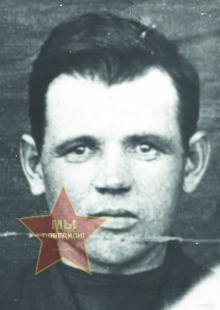 Лепёхин Иван Васильевич