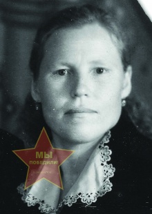 Розенкова М.П.